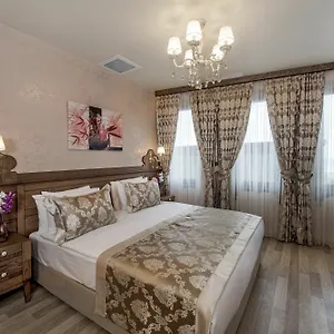 بيرابوليس اسطنبول